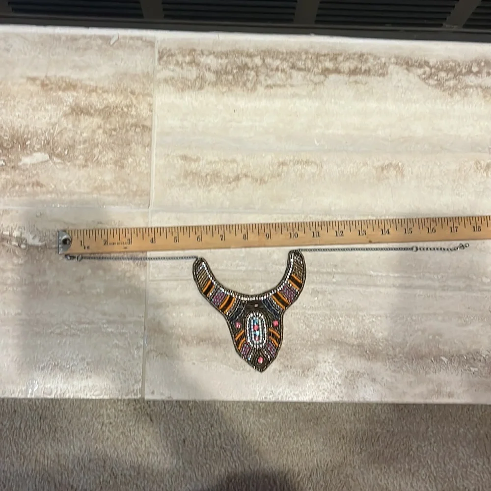 Necklace - Picture 4 of 7